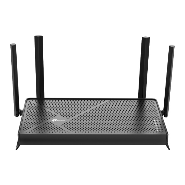 Router Inalámbrico TP-LINK Archer BE230 | BE3600, WiFi 7 - imagen 3