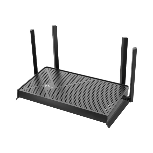 Router Inalámbrico TP-LINK Archer BE230 | BE3600, WiFi 7 - imagen 4