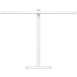 Lampara de escritorio Xiaomi LED Desk Lamp 2