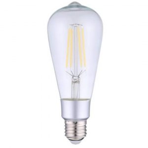 Lampara Shelly Vintage ST64 Wi-fi