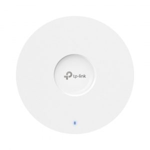 Access Point TP-LINK EAP673 | AX5400, WiFi 6, Omada Mesh