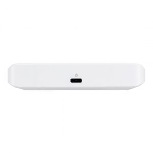 Ubiquiti UniFi Switch USW Flex Mini Conmutador