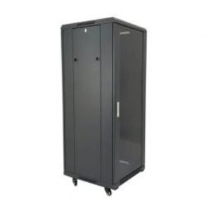Rack MYConnection! 801-8827 | 27U, 800x800 mm