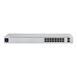 Ubiquiti UniFi Switch USW 16