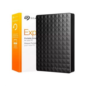 DISCO EXTERNO 4TB USB 3.0 2.5I