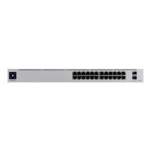 Ubiquiti UniFi Switch USW Pro