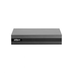 XVR Dahua XVR1B08H-I | 8 Canales Penta Hybrid 5M-N/1080p