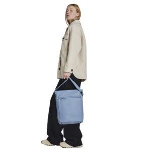 Bolso Gaston Luga Tåte celeste