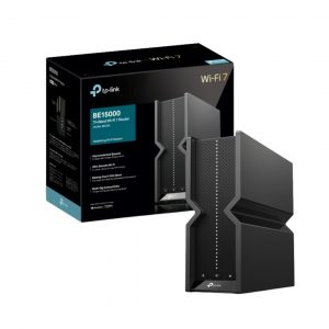 Router TP-Link Archer BE700 | BE15000, WiFi 7
