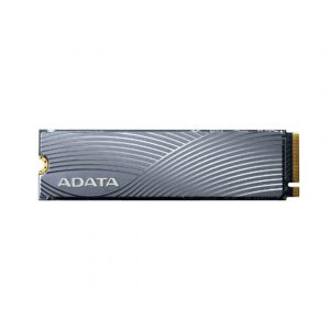 Disco SSD Adata Swordfish 250Gb M2 NVMe PCIE 3.0