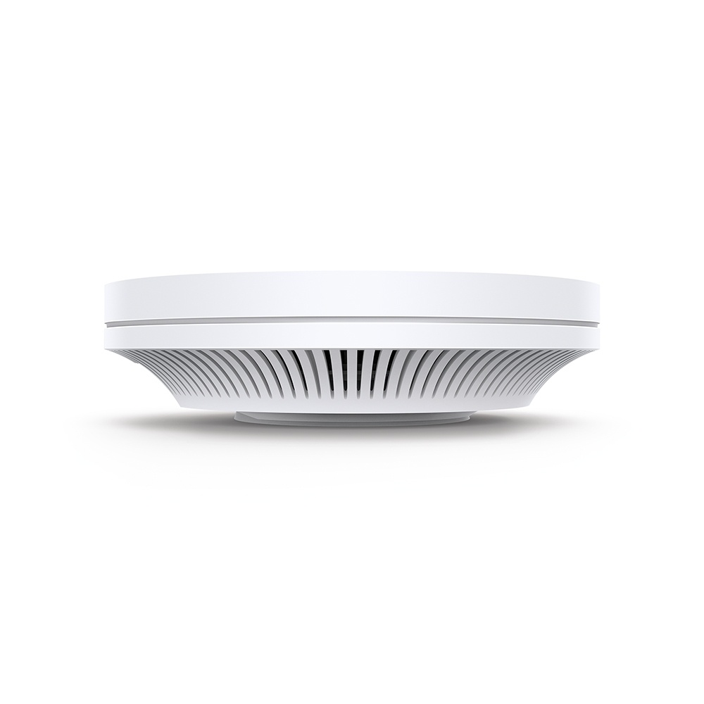 Access Point TP-LINK EAP660 HD | AX3600, WiFi6 - imagen 7