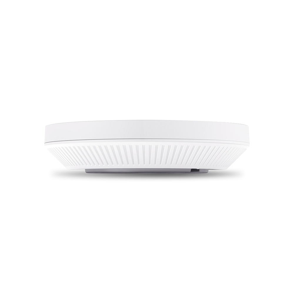 Access Point TP-LINK EAP653 | AX3000, WiFi 6, Omada Mesh - Imagen 6