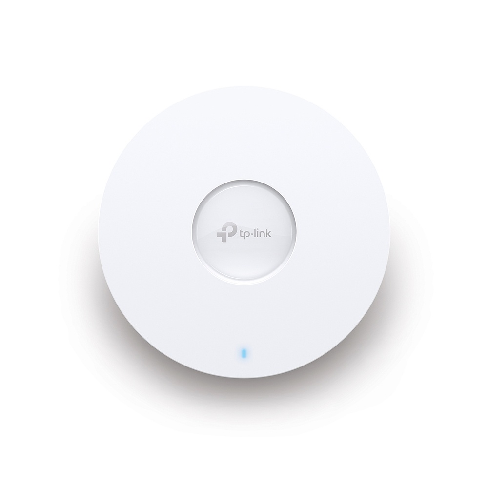Access Point TP-LINK EAP653 | AX3000, WiFi 6, Omada Mesh - Imagen 3