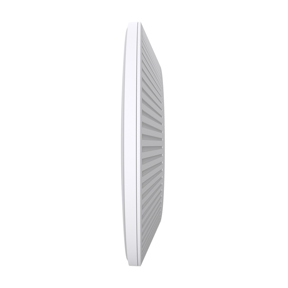 Access Point TP-LINK EAP773 | BE9300, WiFi 7, Omada, Mesh - Imagen 3