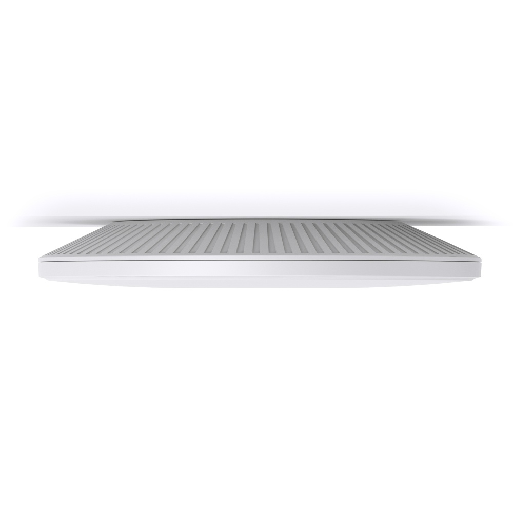 Access Point TP-LINK EAP773 | BE9300, WiFi 7, Omada, Mesh - Imagen 4