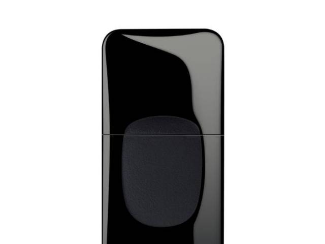 Adaptador Mini USB TP-LINK TL-WN823N | WIFI, 300Mbps - imagen 6