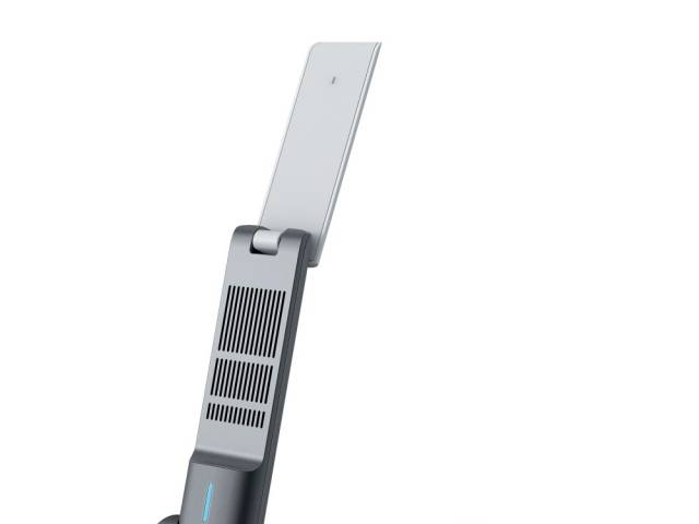 Adaptador Inalámbrico USB TP-LINK Archer TX50UH | AX3000, WiFi 6, Alta Ganancia - imagen 3