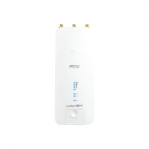 Ubiquiti Rocket PRISM RP 5AC