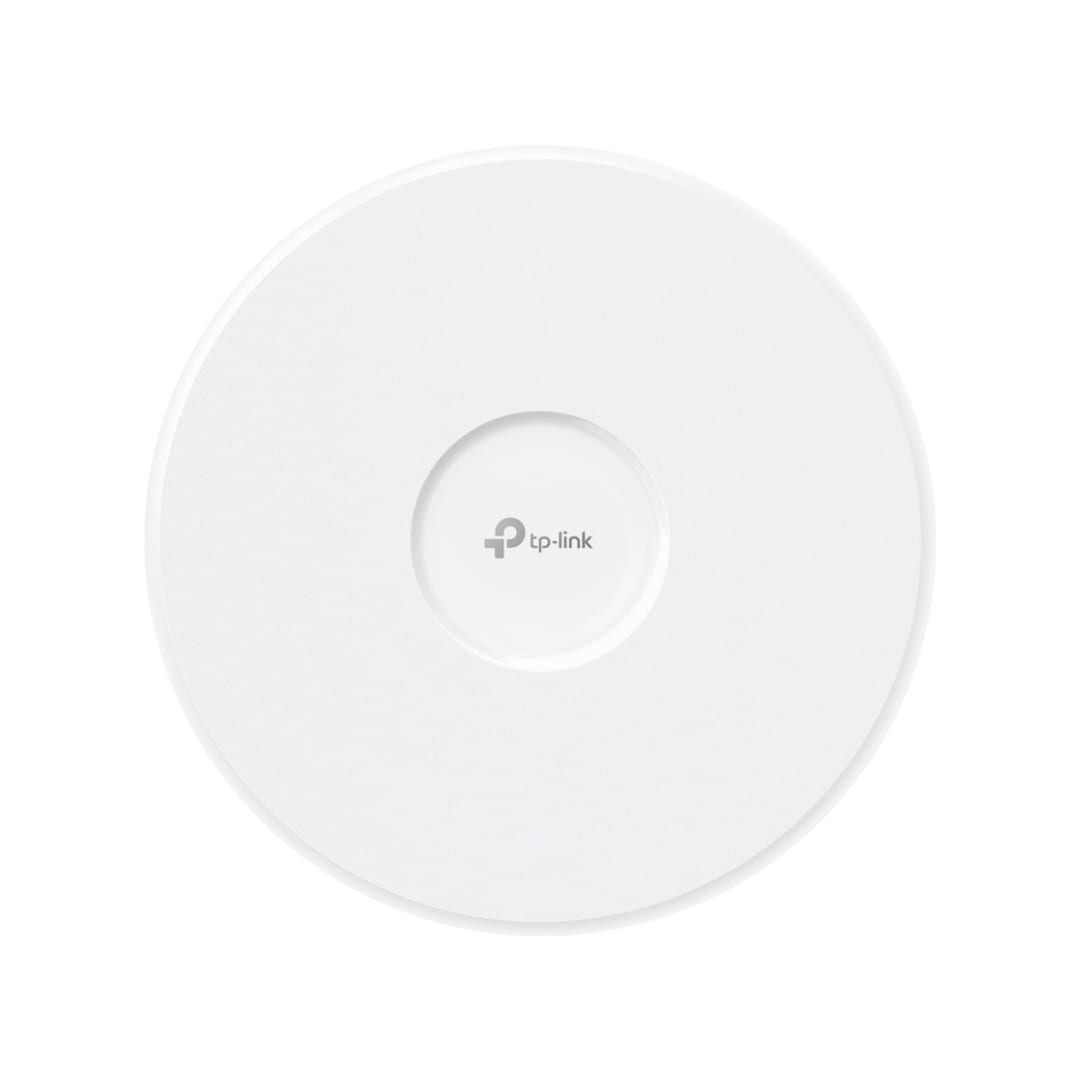 Access Point TP-LINK EAP773 | BE9300, WiFi 7, Omada, Mesh