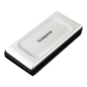 Disco Externo SSD KINGSTON XS2000 1TB