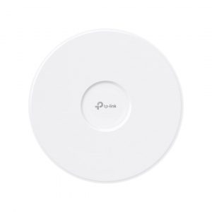 Access Point TP-LINK EAP723 | BE5000, WiFi 7, Omada
