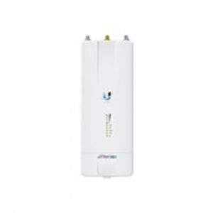 Ubiquiti airFiber AF 5XHD