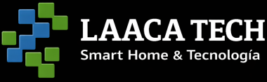 Laaca Tech