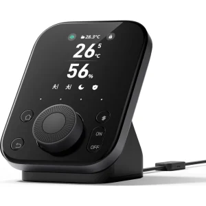 Smart Remote Control Hub 3 SwitchBot