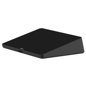 Controlador Logitech Tap con kit Cat5e
