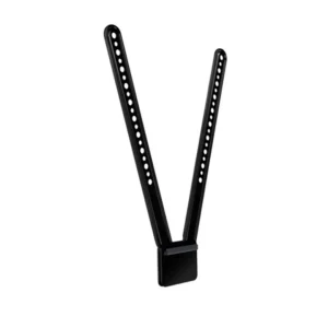 Soporte Logitech TV Mount para MeetUp