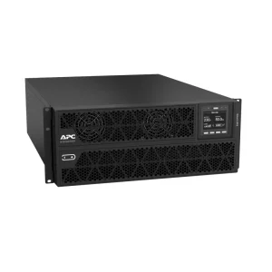 UPS APC Smart-UPS RT SRTG6KXLI 6000VA Online