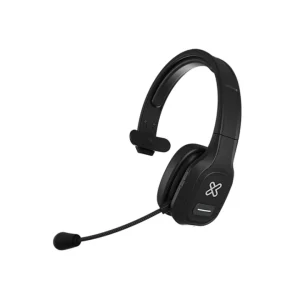 Auricular mono Klip Xtreme KCH-750 inalambrico
