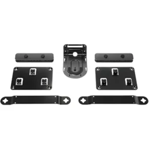 Soporte Logitech Mounting Bracket para Rally