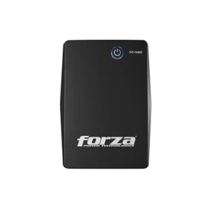 UPS Forza NT-512C 500VA/250W Interactiva