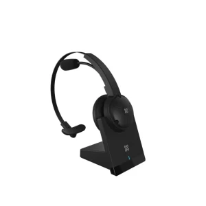Auriculares para conferencia Klip Xtreme KCH-905 inalambricos