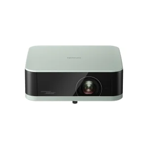 Proyector Epson LifeStudio Pop EF-61 Verde Full HD Laser