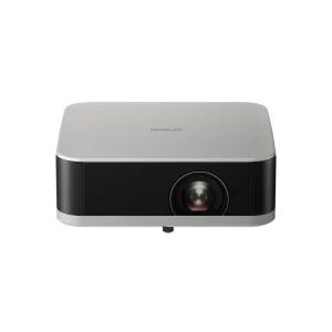 Proyector Epson LifeStudio EF-30 3LCD Laser 1080p
