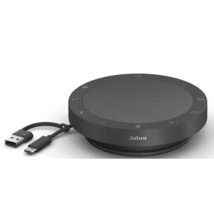 Altavoz Jabra Speak2 55 MS Teams