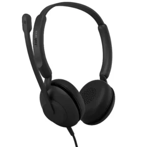 Auriculares Jabra Evolve 10 Duo USB-A