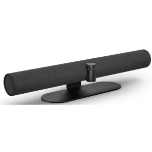 Barra de videoconferencia Jabra PanaCast 50 Black