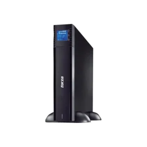 UPS Forza Atlas FDC-3012R-I 3000VA/3000W Online