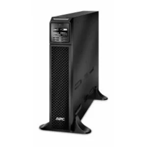 UPS APC Smart-UPS SRT SRT3000XLI 3000VA Online Rack