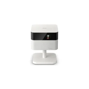 Proyector Epson LifeStudio Flex EF-71 Blanco Full HD Laser