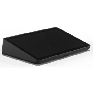 Controlador Logitech Tap IP