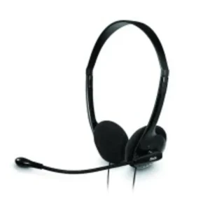Auriculares Klip Xtreme KSH-290 USB