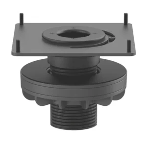 Soporte de mesa Logitech para Tap
