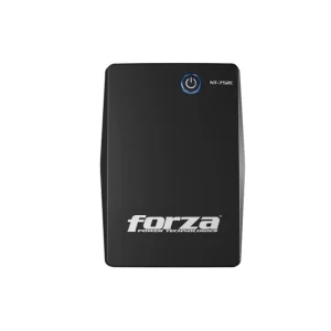 UPS Forza NT-752C 750VA/375W Interactiva
