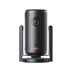 Proyector Nebula Capsule 3 Full HD con Gimbal Stand