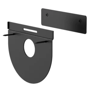 Soporte de pared Logitech para Tap