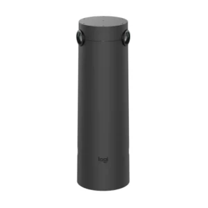 Camara Logitech Sight para Rally Graphite